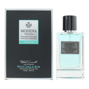 Orchid Modena Venezia Eau De Parfum 85ml Spray