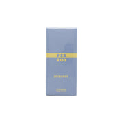 Perroy Ivorysky Eau de Parfum 100ml Spray