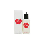 Nina Ricci Nina Eau de Toilette 150ml Refill