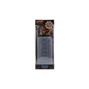 B.U.M. Equipment Sport Wrap Bracelet Eau de Toilette 100ml Spray