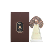 Lattafa Niche Emarati Ghinwa Eau de Parfum 100ml Spray