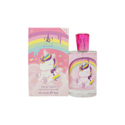 Air-Val Eau My Unicorn Eau de Toilette 100ml Spray