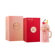 Armaf Island Breeze Eau de Parfum 100ml Spray
