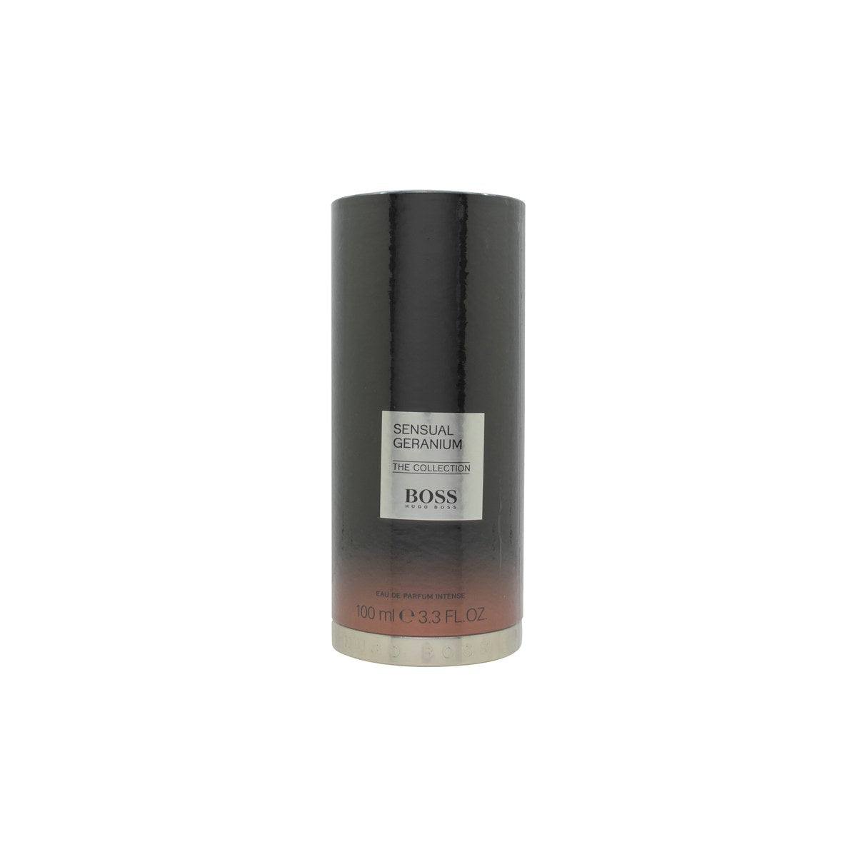 Hugo Boss The Collection Sensual Geranium Eau de Parfum 100ml Spray