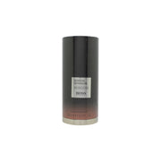 Hugo Boss The Collection Sensual Geranium Eau de Parfum 100ml Spray
