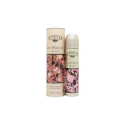 Cuba Blossom Eau de Parfum 100ml Spray
