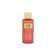 Captivating Essence Strawberry & Apple Blossom Eau de Parfum 125ml Spray