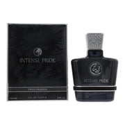 Swiss Arabian Intense Pride Eau de Parfum 100ml Spray