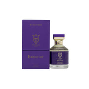 Bujairami Executor Extrait de Parfum 100ml Spray