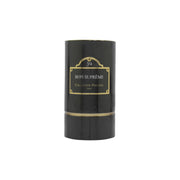 Collection Prestige Bois Supreme N°39 Eau de Parfum 50ml Spray