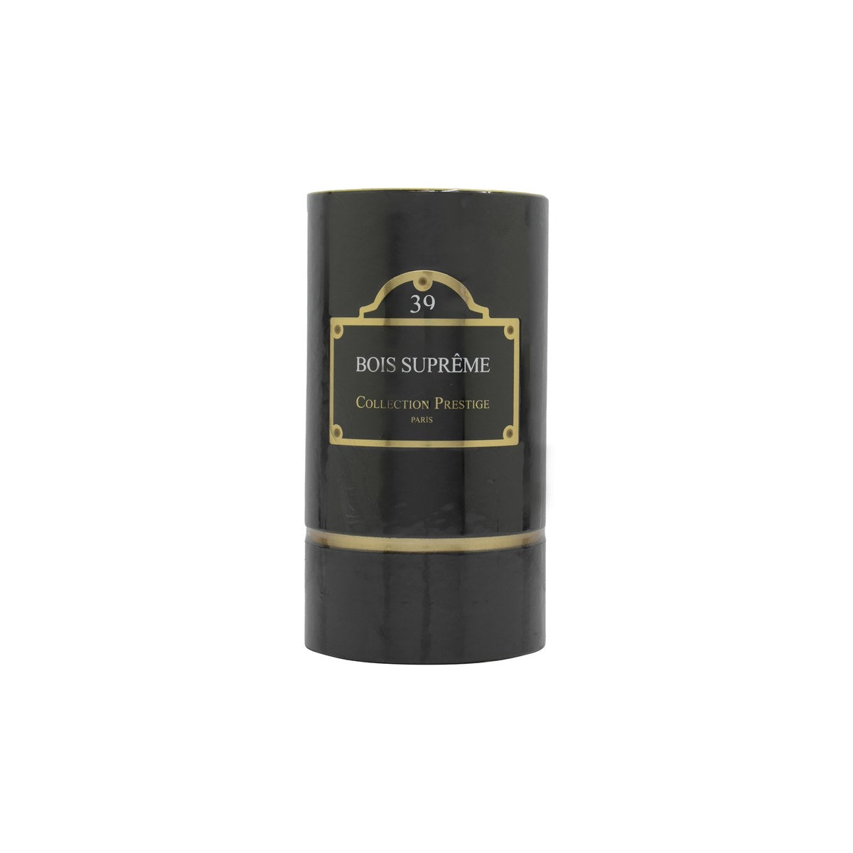 Collection Prestige Bois Supreme N°39 Eau de Parfum 50ml Spray