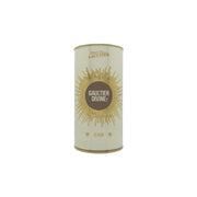 Jean Paul Gaultier Divine Elixir Parfum 100ml Spray