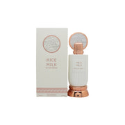 Gulf Orchid Rice Milk Eau de Parfum 100ml Spray
