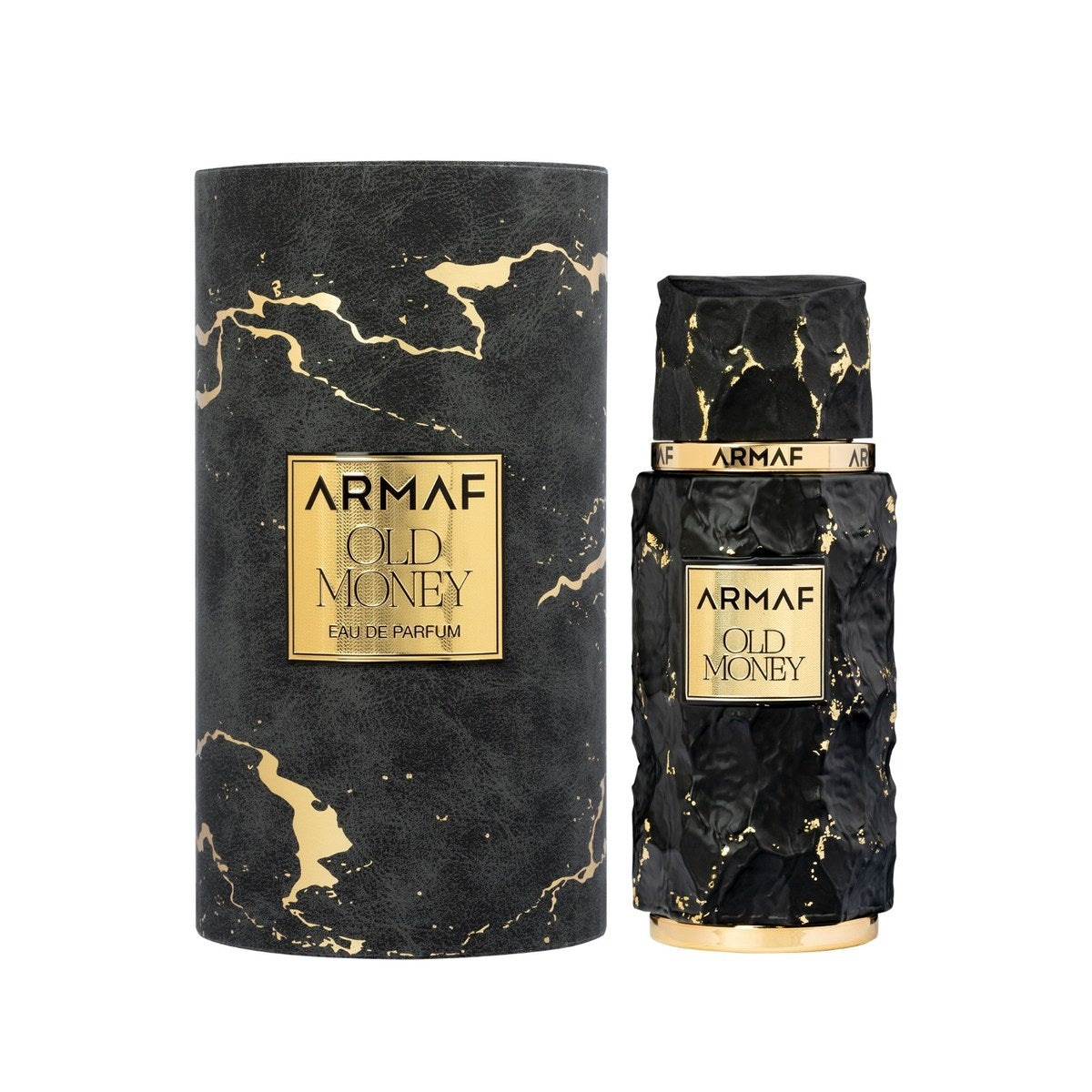 Armaf Old Money Eau de Parfum 100ml Spray