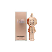 Karl Lagerfeld Karl Ikonik Pour Femme Eau de Parfum 100ml Spray