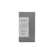 Armaf Artistic Perfumery Eau de Parfum 100ml Spray - Gis-01