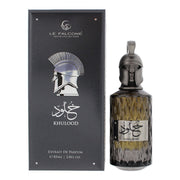 Le Falcone Khulood Extrait De Parfum 85ml Spray