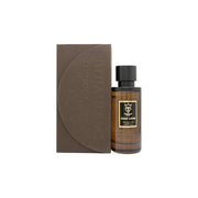 Bujairami Mad Love Extrait De Parfum 100ml Spray
