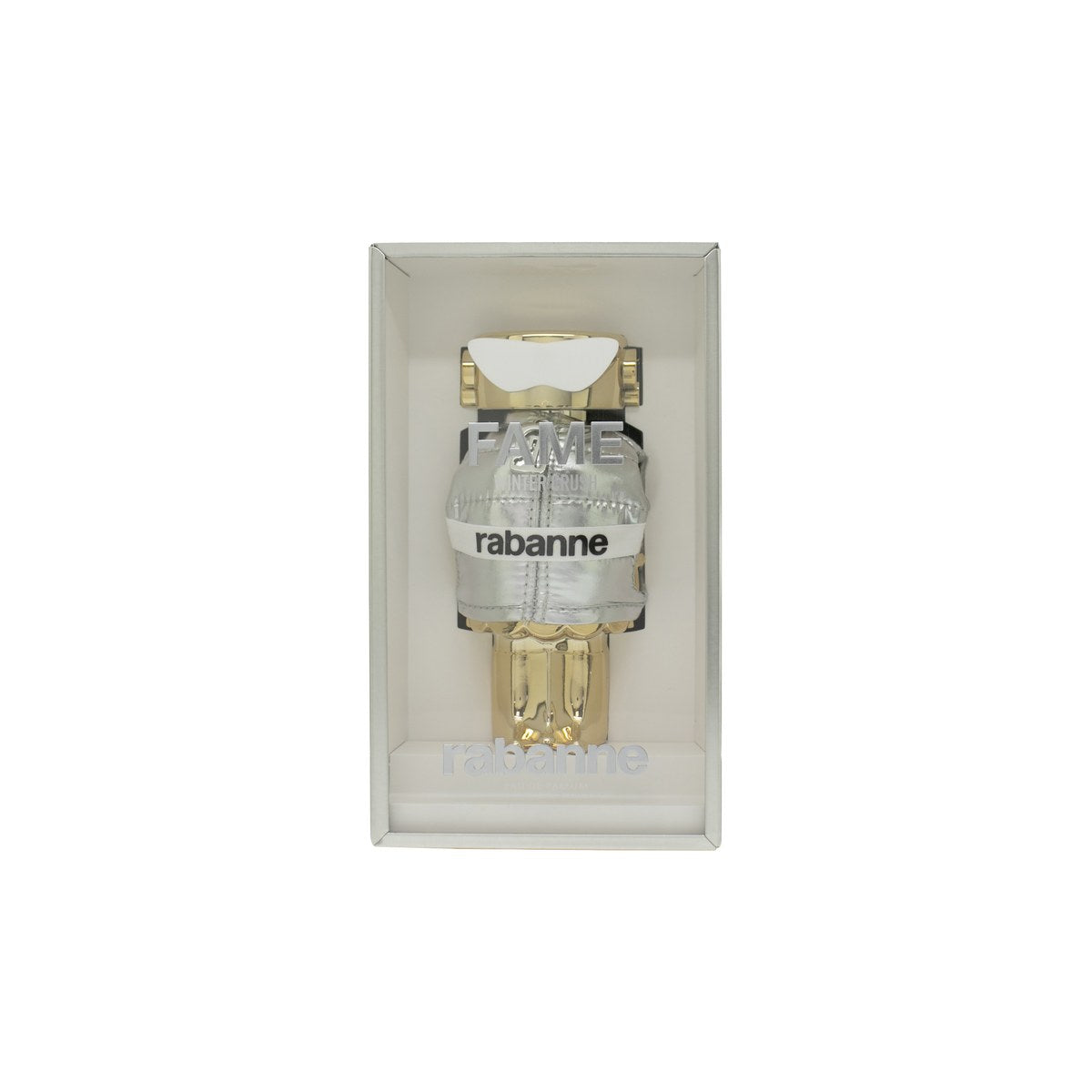 Paco Rabanne Fame Winter Crush Eau de Parfum 80ml Spray