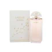 Lalique Lalique Eau de Parfum 100ml Spray
