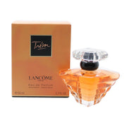 Lancome Tresor Eau de Parfum 50ml Spray