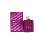 Trussardi Sound of Donna Eau de Parfum 30ml Spray