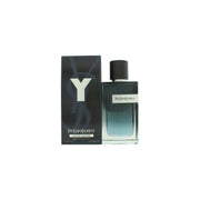 Yves Saint Laurent Y Eau de Parfum 100ml Spray