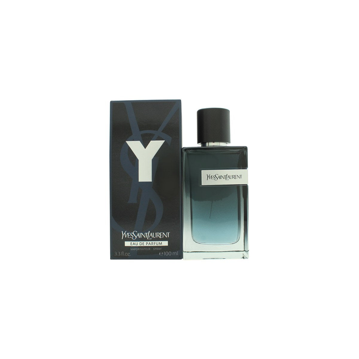 Yves Saint Laurent Y Eau de Parfum 100ml Spray