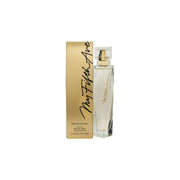 Elizabeth Arden My 5th Avenue Eau de Parfum 100ml Spray