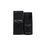 Issey Miyake Nuit d'Issey Parfum for Men Eau de Parfum 75ml Spray