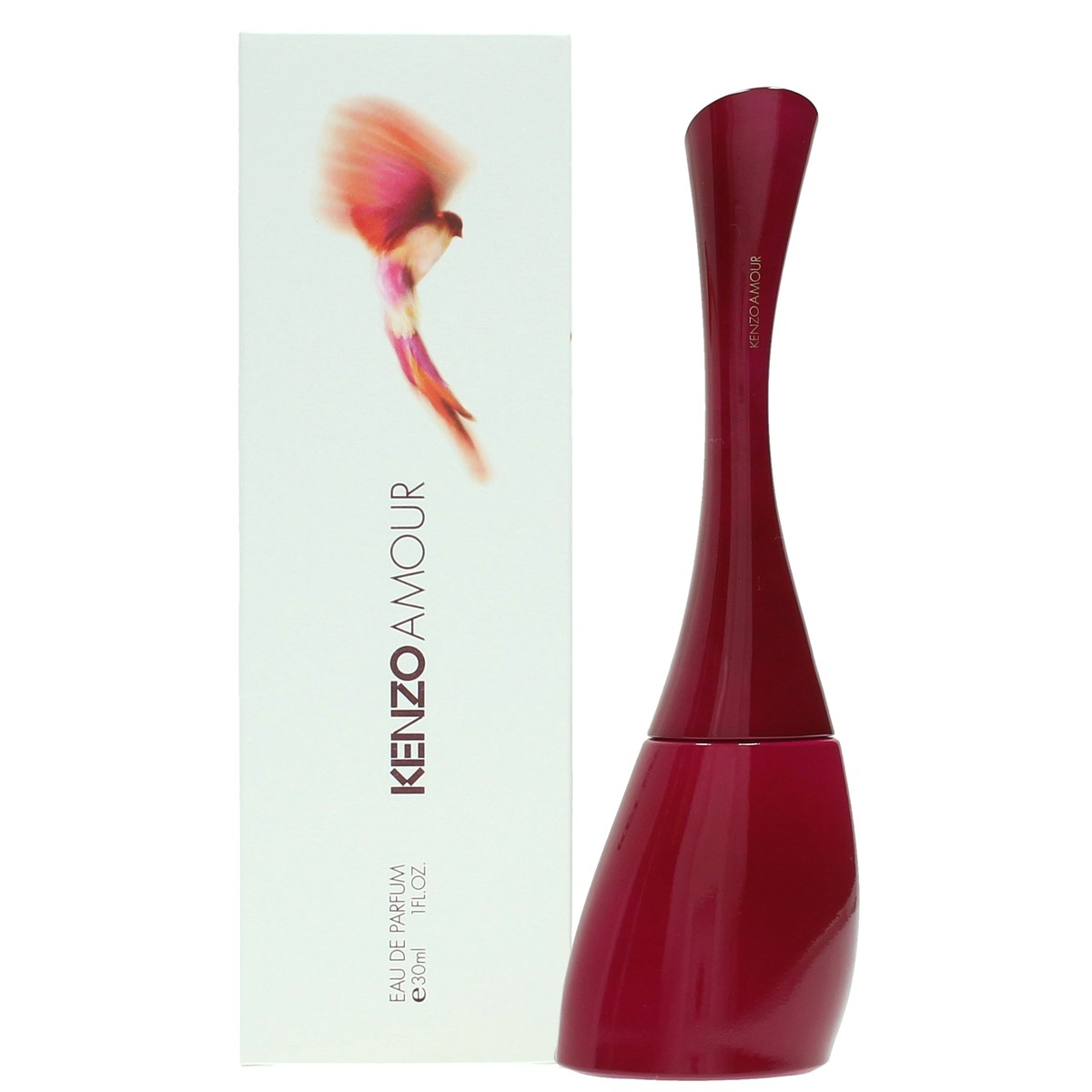 Kenzo Amour Eau de Parfum 30ml Spray