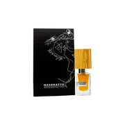 Nasomatto Absinth Extrait de Parfum 30ml Spray