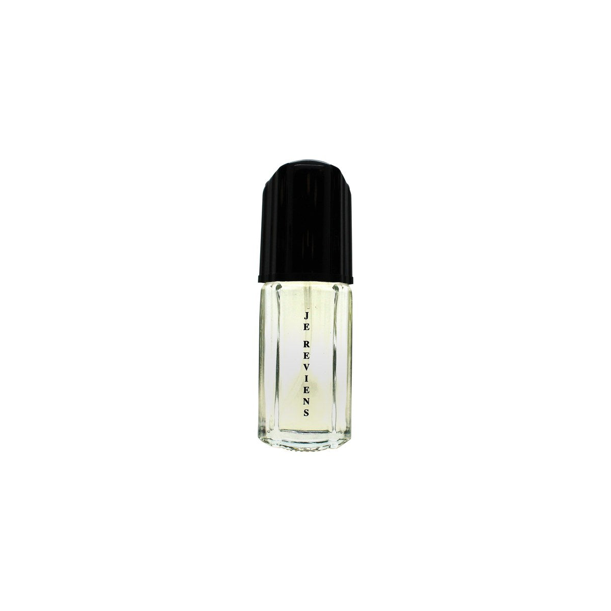 Worth Je Reviens Eau de Toilette 10ml Spray