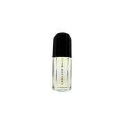 Worth Je Reviens Eau de Toilette 10ml Spray