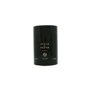 Acqua di Parma Quercia Eau de Parfum Eau de Parfum 100ml Spray