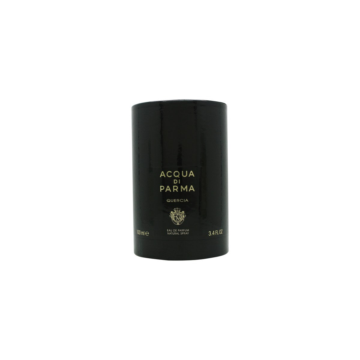 Acqua di Parma Quercia Eau de Parfum Eau de Parfum 100ml Spray