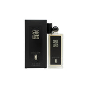 Serge Lutens Un Bois Vanille Eau de Parfum 50ml Spray