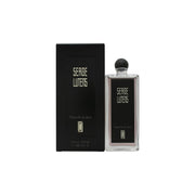 Serge Lutens Feminite du Bois Eau de Parfum 50ml Spray