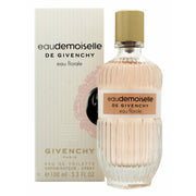 Givenchy Eaudemoiselle de Givenchy Eau Florale Eau de Toilette  100ml Spray