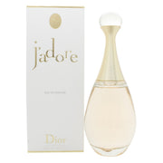 Christian Dior J'adore Eau de Parfum 150ml Spray