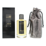 Mancera Black Intensive Aoud Eau de Parfum 120ml Spray