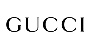 Gucci logo