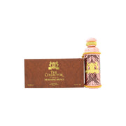 Alexandre.J Morning Muscs Eau de Parfum 100ml Spray