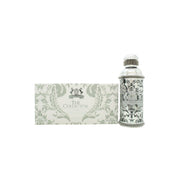 Alexandre.J Silver Ombre Eau de Parfum 100ml Spray