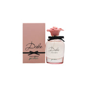 Dolce & Gabbana Dolce Garden Eau de Parfum 50ml Spray