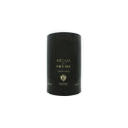 Acqua di Parma Osmanthus Eau de Parfum 180ml Spray