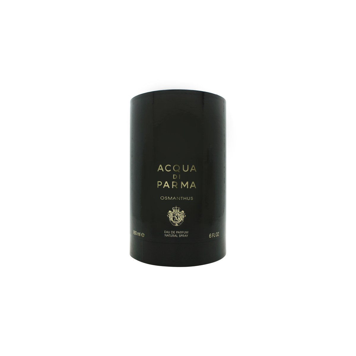 Acqua di Parma Osmanthus Eau de Parfum 180ml Spray