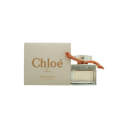 Chloé Rose Tangerine Eau de Toilette 50ml Spray