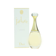 Christian Dior J'adore Eau de Parfum 100ml Spray
