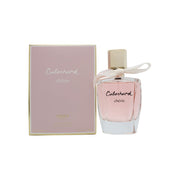 Gres Parfums Cabochard Cherie Eau de Parfum 100ml Spray